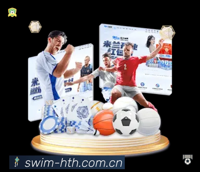 湖人大胜勇士！詹姆斯轰26+8+11+3大纪录，布朗尼10+3成小斯马特