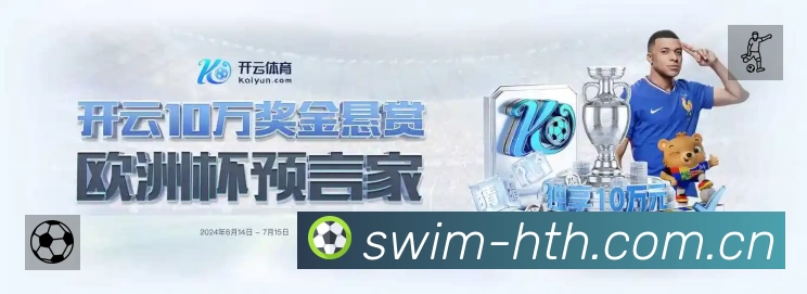 奖项证书