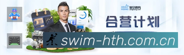 奖项证书