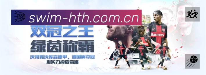 奖项5